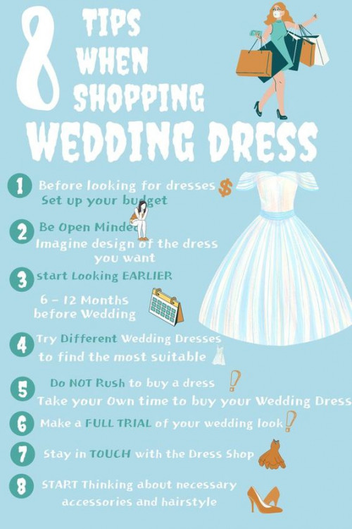 8-Tips-When-Shopping-Wedding-Dress-for-Brides.jpg