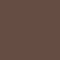 80-denier-brown-X3-SWATCH8dd1e068d66ec494.jpg