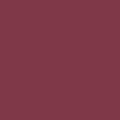 80-denier-burgundy-SWATCH_2.jpg