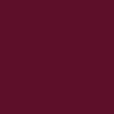 80-denier-burgundy-X3-SWATCH_2