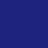 80-denier-cobalt-blue-SWATCH_1