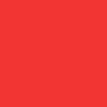 80-denier-fiery-red-SWATCH.jpg