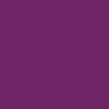 80-denier-imperial-purple-SWATCH_1.jpg