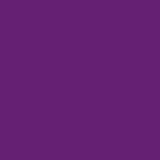 80-denier-imperial-purple-X3-SWATCH_2