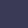 80-denier-navy-SWATCH_1.jpg