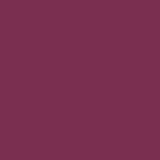 80-denier-plum-SWATCH_2