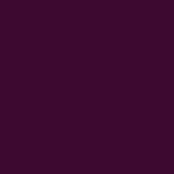 80-denier-plum-X3-SWATCH_1