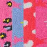 8_PAIRS_-_Sock_Snob_Girls_Slipper_Socks_ASSORTED_SWATCH