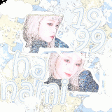 8ea64a590f0eddd5bcc303d81d9a32c1