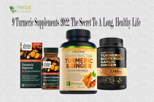 Turmeric supplements and teas have been linked with five new cases of liver injuries that caused people’s skin to turn yellow. All cases recovered with treatment.
https://www.natural-health-news.com/9-turmeric-supplements-2022-the-secret-to-a-long-healthy-life/