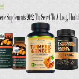 9-Turmeric-Supplements-2022-The-Secret-To-A-Long-Healthy-Life