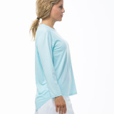 900730-SanSoleil-Sunglow-Relaxed-Tee.-Clearwater-Blue-1