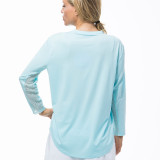 900730-SanSoleil-Sunglow-Relaxed-Tee.-Clearwater-Blue-2