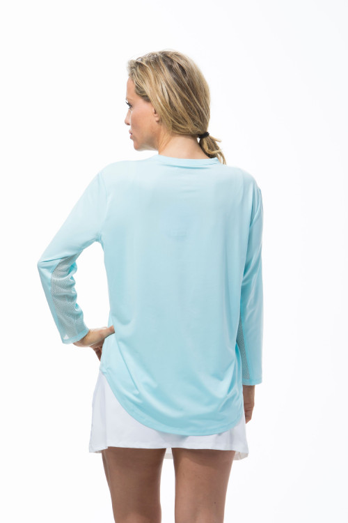 900730-SanSoleil-Sunglow-Relaxed-Tee.-Clearwater-Blue-3.jpg