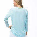 900730-SanSoleil-Sunglow-Relaxed-Tee.-Clearwater-Blue-3