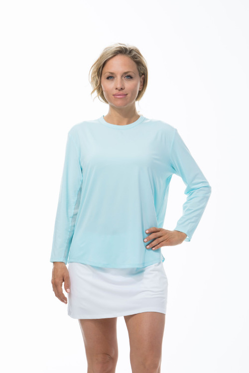 900730-SanSoleil-Sunglow-Relaxed-Tee.-Clearwater-Blue-4.jpg