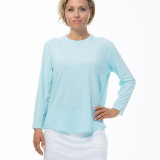 900730-SanSoleil-Sunglow-Relaxed-Tee.-Clearwater-Blue-4