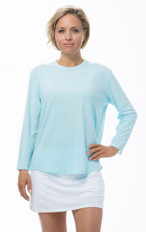900730-SanSoleil-Sunglow-Relaxed-Tee.-Clearwater-Blue-Edit.jpg