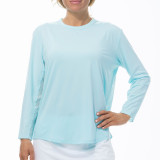 900730-SanSoleil-Sunglow-Relaxed-Tee.-Clearwater-Blue-Edit