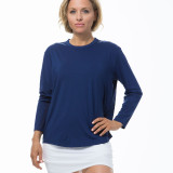 900730-SanSoleil-Sunglow-Relaxed-Tee.-Navy-Blue-2