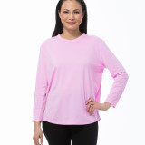 900730-SanSoleil-Sunglow-Relaxed-Tee.-Pink-2