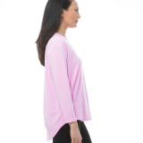 900730-SanSoleil-Sunglow-Relaxed-Tee.-Pink-3