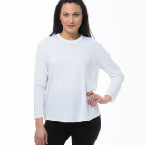 900730-SanSoleil-Sunglow-Relaxed-Tee.-White-1