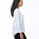 900730-SanSoleil-Sunglow-Relaxed-Tee.-White-2