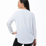 900730-SanSoleil-Sunglow-Relaxed-Tee.-White-3