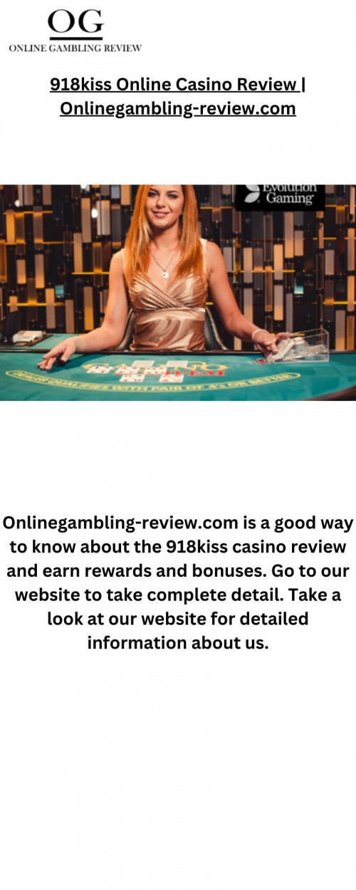 918kiss-Online-Casino-Review-Onlinegambling-review.com.jpg