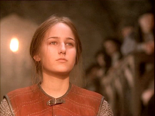 999JOA_Leelee_Sobieski_088.jpg