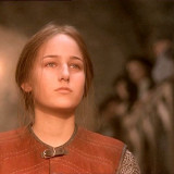 999JOA_Leelee_Sobieski_088