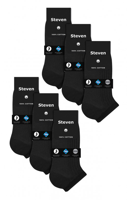 A-042-Mens-3-Pair-100-Ankle-Cotton-Socks-BLK-PACK-X6.jpg