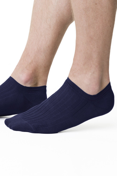 A-042-Mens-3-Pair-100-Ankle-Cotton-Socks-BLU-LIFESTYLE-Amazon.jpg