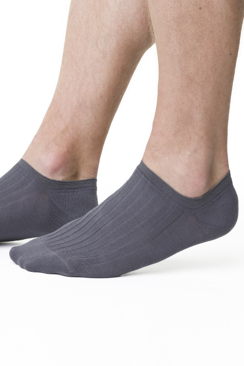 A-042-Mens-3-Pair-100-Ankle-Cotton-Socks-GRY-LIFESTYLE-Amazon.jpg