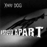 A-Breed-Apart