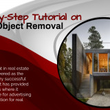 A-Step-by-Step-Tutorial-on-Exterior-Object-Removal