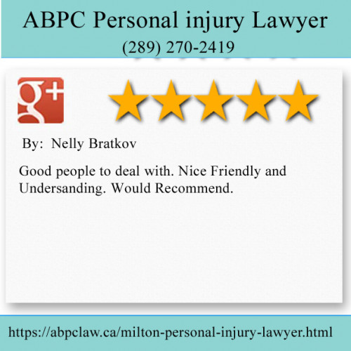 ABPC-Personal-injury-Lawyer-Milton-1.jpg