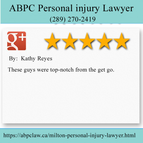 ABPC-Personal-injury-Lawyer-Milton-2.jpg