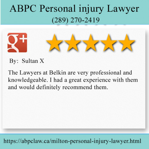 ABPC-Personal-injury-Lawyer-Milton-3.jpg