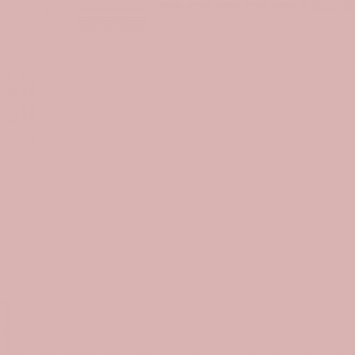 ABUHH11_DUSTY_PINK_swatch7ba3faf87847f3ff.jpg