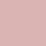 ABUHH11_DUSTY_PINK_swatch7ba3faf87847f3ff