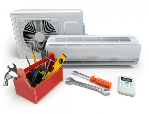 Hire "Service Pro Titans" for professional AC maintenance in Evanston. AC maintenance has several advantages for your house, including improved air quality, increased comfort, and increased energy efficiency, among others. https://serviceprotitans.com/ac-repair/
