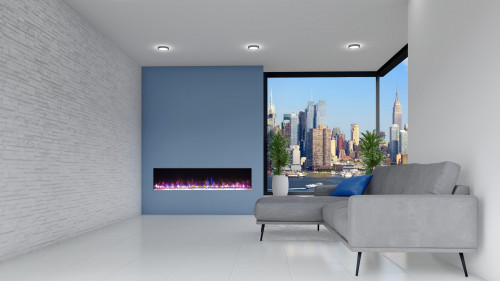 Choose the greatest widescreen AF 900 landscape HD from Advanced Fires to enjoy numerous benefits. Our mission is simple: to always try to provide you with a better fire. Contact us today! http://www.advancedfires.co.uk/electric-fires/landscape-hd-fires/