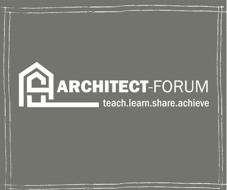 Need to get AIA continuing education credit but do not want to take time out of your work schedule?  Architect Forum has made several AIA continuing education free courses like Electrical, Communications, Electronic Safety and Security, Earthwork, Exterior Improvements, Utilities, Material Processing, and Handling Equipment accessible for the learners 24/7. Many prerecorded webinars are also there to choose from at your convenient schedule. Architect Forum has connected many interested learners to the AIA which is the place for architects to learn and earn continuing education credits. For further details, visit: https://lms.architect-forum.com/AIA/Course-Catalog