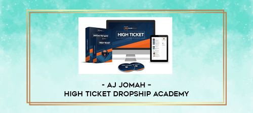 AJ-Jomah--High-Ticket-Dropship-Academy.png