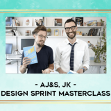 AJS-JK--Design-Sprint-Masterclass