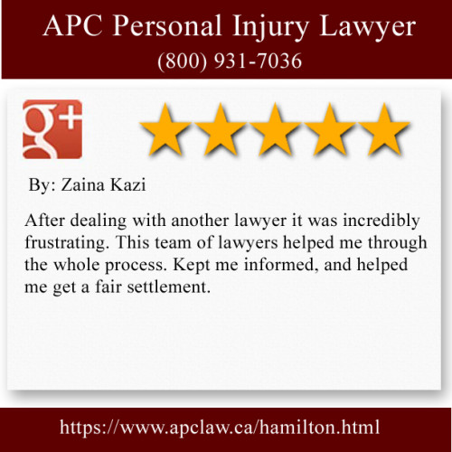 APC-Personal-Injury-Lawyer-Hamliton-5.jpg