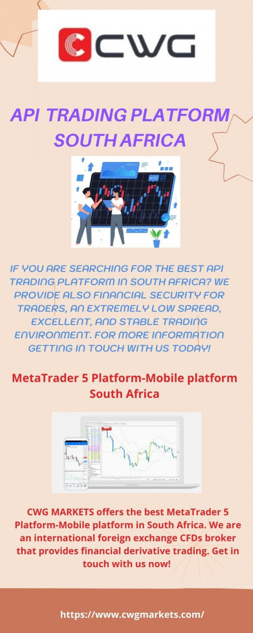 API-trading-platform-South-Africa.jpg