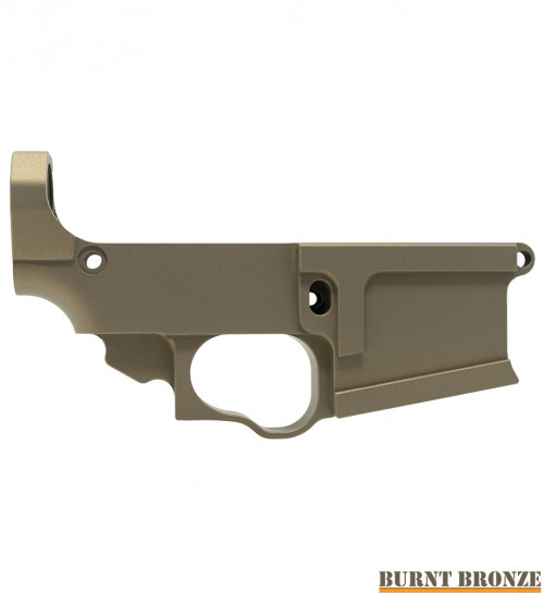 AR15-Lower-80-Percent-Cerakote-Burnt-Bronze-1-917x1000.jpg